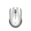 RATON GAMING RAZER ATHERIS 7200DPI WIRELESS BLANCO