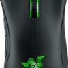 RATON GAMING RAZER DEATHADDER ESSENTIAL