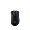 RATON GAMING RAZER DEATHADDER V2 PRO 20000DPI WIRELESS NEGRO