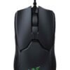 RATON GAMING RAZER VIPER CHROMA RGB