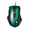 RATON GAMING SHARKOON DRAKONIA USB