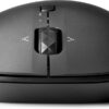 RATON HP INALAMBRICO BLUETOOTH NEGRO