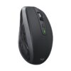 RATON LOGITECH MX ANYWHERE 2S WRLS MOBILEMOUSEWRLS