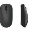 RATON XIAOMI MOUSE LITE