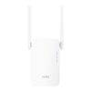 REPETIDOR MESH CUDY AC1200 WIFI MESH REPEATER RE1200