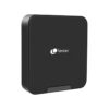 REPRODUCTOR ANDROID LEOTEC  11 TV BOX 4K SHOW2 432 S905W2 QUAD CORE 4GB 32GB