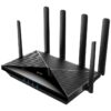 ROUTER 4G CUDY AC1200 WI-FI MESH 4G LTE ROUTER