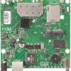 ROUTER BOARD MIKROTIK 912UAG-2HPnD