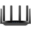 ROUTER CUDY AC1200 WI-FI MESH 4G LTE ROUTER