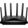 ROUTER CUDY AC1200 WIFI 4G LTE-CAT6 GIGABIT ROUTER LT700_EU