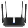 ROUTER CUDY AC1200 WIFI MESH 4G LTE ROUTER LT500_EU