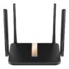 ROUTER CUDY AC1200 WIFI MESH 4G LTE ROUTER LT500D_EU