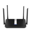 ROUTER CUDY AX1800 GIGABIT WIFI 6 MESH X6