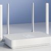 ROUTER INALAMBRICO XIAOMI MI ROUTER AX1800 1800MBPS