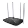 ROUTER MERCUSYS AC1200 WI-FI