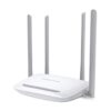 ROUTER MERCUSYS N300 WI-FI