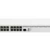 ROUTER MIKROTIK CCR2004-16G-2S+