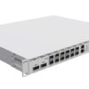 ROUTER MIKROTIK CCR2216-1G-12XS-2XQ