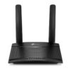 ROUTER TP-LINK 300MBPS N 4G LTE