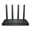 ROUTER TP-LINK ARCHER AX12 AX1500 DUAL BAND WIFI6