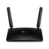 ROUTER TP-LINK ARCHER MR400 4G LTE DUAL BAND