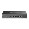 ROUTER TP LINK OMADA TL-ER7206 / 1x1G WAN, 2x1G WANLAN, 1xSFP WAN