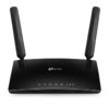 ROUTER TP-LINK TL-MR6500V 4G LTE 300MBPS