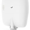 ROUTER UBIQUITI EP-R8 EDGEPOINT EDGEMAX EXTERIOR