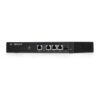 ROUTER UBIQUITI ER-4 EDGEROUTER 4P EDGEMAX