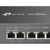 ROUTER VPN TP-LINK OMADA GIGABIT