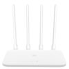 ROUTER XIAOMI MI WIFI ROUTER 4A 2xLAN 1xGb