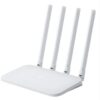 ROUTER XIAOMI MI WIFI ROUTER 4C 2xLAN