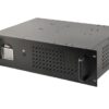 SAI GEMBIRD PARA RACK DE 1200VA