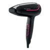 SECADOR DE PELO ROWENTA CV3323F0 NEGRO 1600W