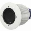 SENSOR MOBOTIX MX-O-M7SA-4DN280 4MP