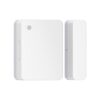 SENSOR PUERTA Y VENTANA XIAOMI MI DOOR AND WINDOW SENSOR 2 BLUETOOTH 5.1