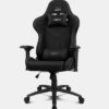 SILLA GAMING DRIFT DR110BK TEJIDO NEGRO