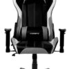 SILLA GAMING DRIFT DR175 CRIS