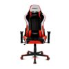 SILLA GAMING DRIFT DR175 ROJA