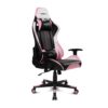 SILLA GAMING DRIFT DR175 ROSA