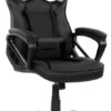 SILLA GAMING DRIFT DR50 NEGRO