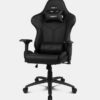 SILLA GAMING EXPERT DRIFT DR350 NEGRA