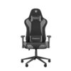 SILLA GAMING GENESIS NITRO 440 G2 GASLIF