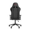 SILLA GAMING GENESIS NITRO 440 G2 MESH GASLIFT 3 120KG NEGRA