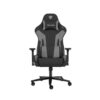 SILLA GAMING GENESIS NITRO 720 GASLIFT 4 150KG NEGRO-GRIS