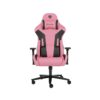 SILLA GAMING GENESIS NITRO 720 ROSA NEGRO