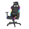 SILLA GAMING GENESIS TRIT 600 NEGR RGB