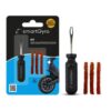 SMARTGYRO KIT REPARAPINCHAZOS