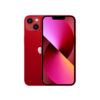 SMARTPHONE APPLE IPHONE 13 128GB RED