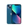 SMARTPHONE APPLE IPHONE 13 512GB 6.1" 5G AZUL